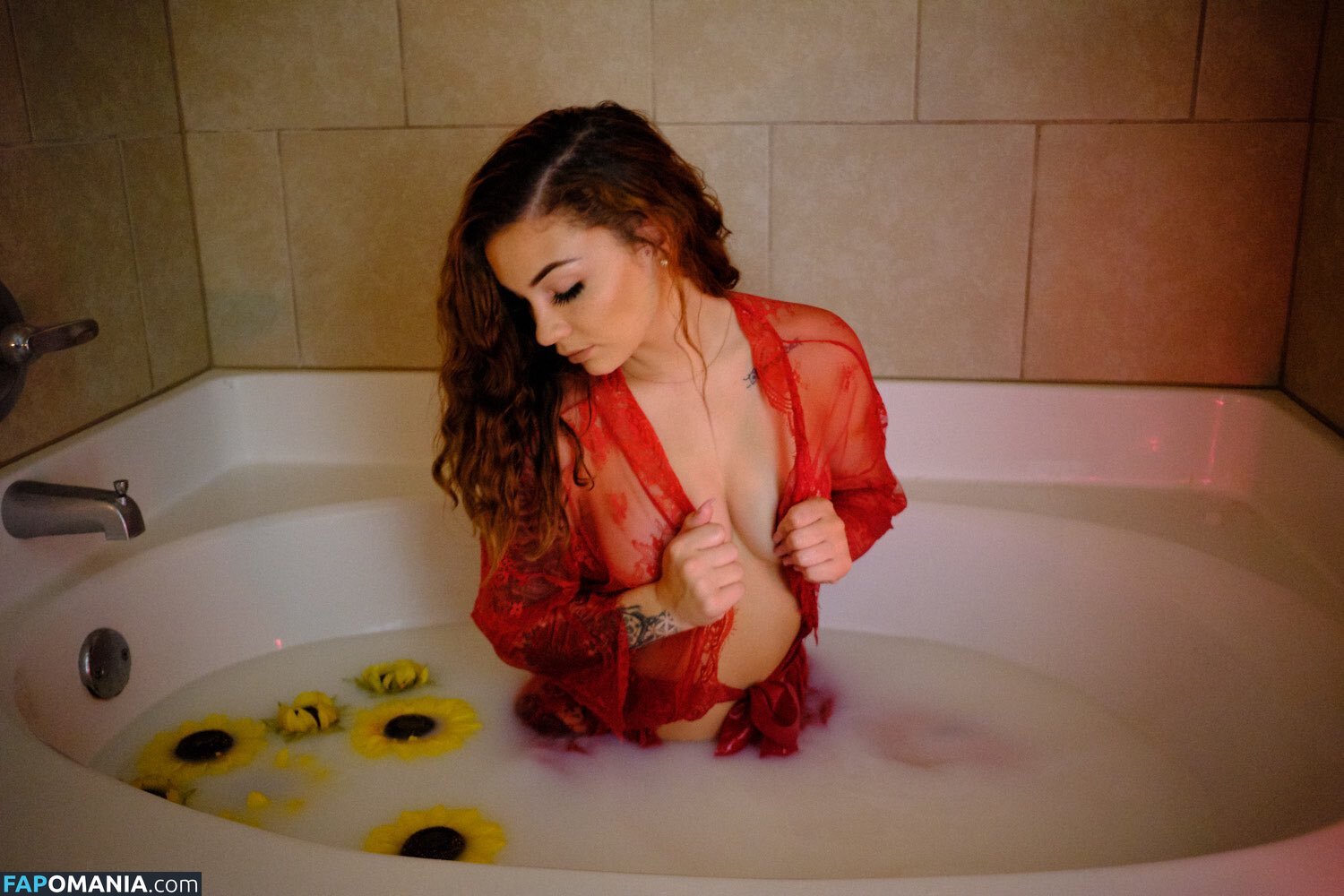jvst.amberr / jvstamberr Çıplak OnlyFans  Sızdırılmış Fotoğraf #8