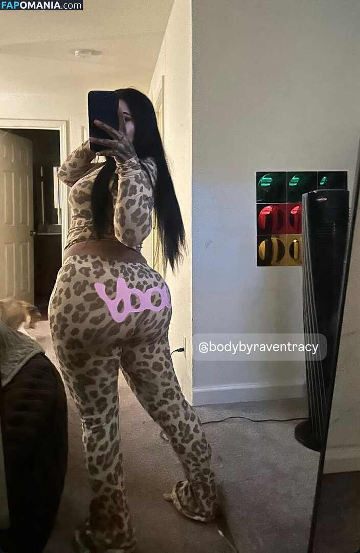 Jxdriana Çıplak OnlyFans  Sızdırılmış Fotoğraf #12