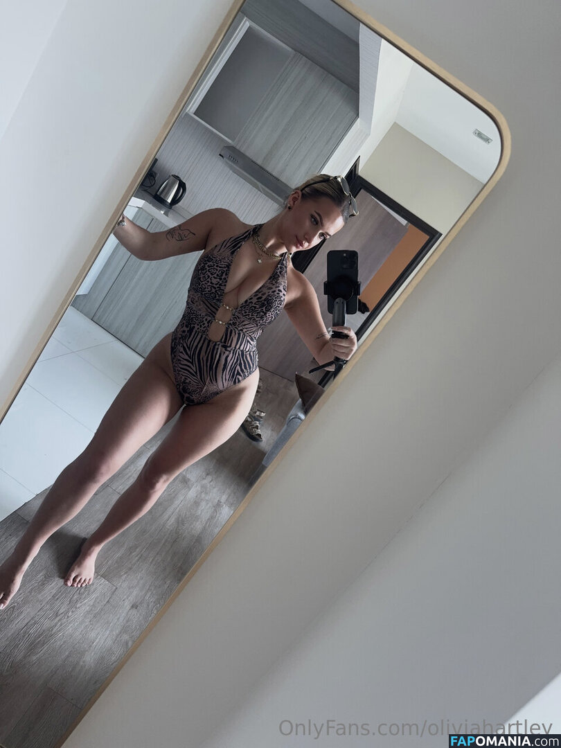 blondiexof / jxliaax / jxliax Çıplak OnlyFans  Sızdırılmış Fotoğraf #2