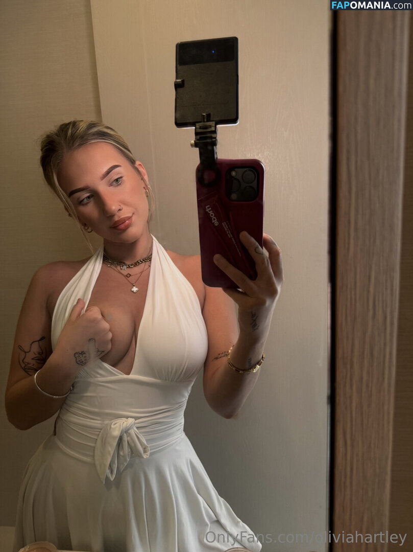 blondiexof / jxliaax / jxliax Çıplak OnlyFans  Sızdırılmış Fotoğraf #4