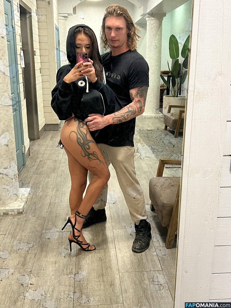 Jynx Maze / jynxiemazieofficial / realjynxmazecut Çıplak OnlyFans  Sızdırılmış Fotoğraf #105
