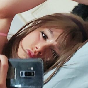 Jynxhex