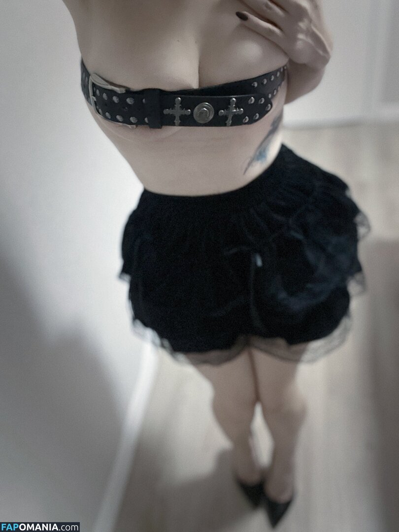 Jyu_san / jyusan Çıplak OnlyFans  Sızdırılmış Fotoğraf #287