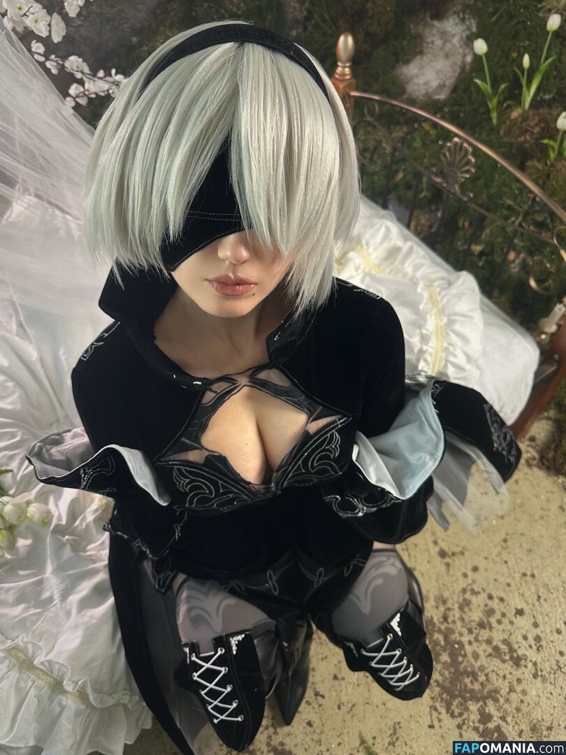 Jyu_san / jyusan Çıplak OnlyFans  Sızdırılmış Fotoğraf #315