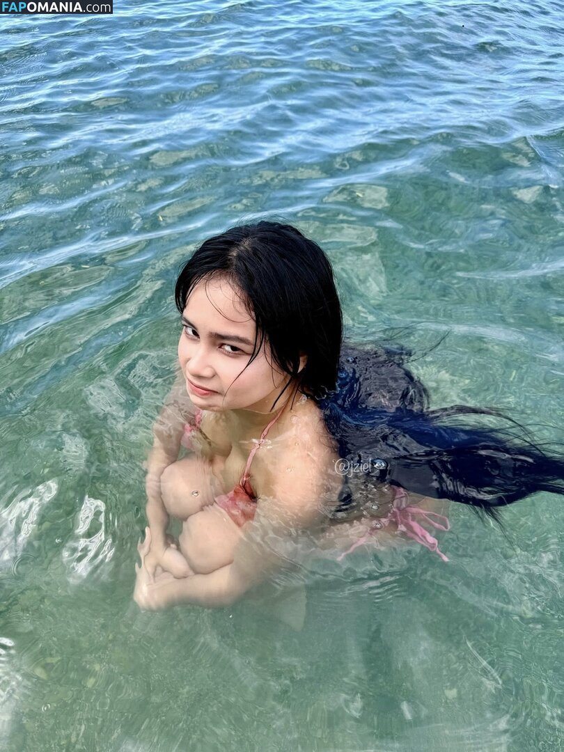 jziel.m Çıplak OnlyFans  Sızdırılmış Fotoğraf #4