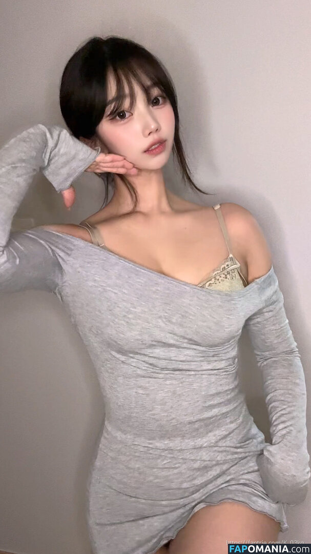 K_03kg / kkkkkkkkk_38 Çıplak OnlyFans  Sızdırılmış Fotoğraf #13