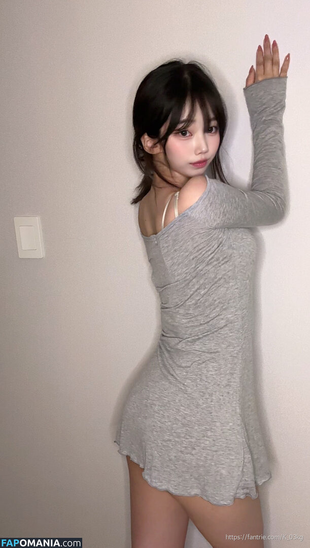 K_03kg / kkkkkkkkk_38 Çıplak OnlyFans  Sızdırılmış Fotoğraf #16