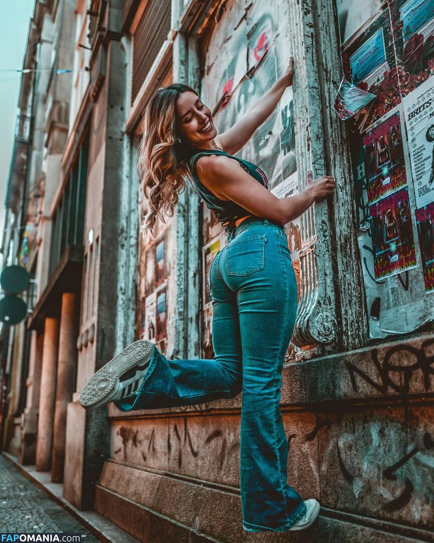 _imkarii / k_arii / karii / kaseza01 Çıplak OnlyFans  Sızdırılmış Fotoğraf #2