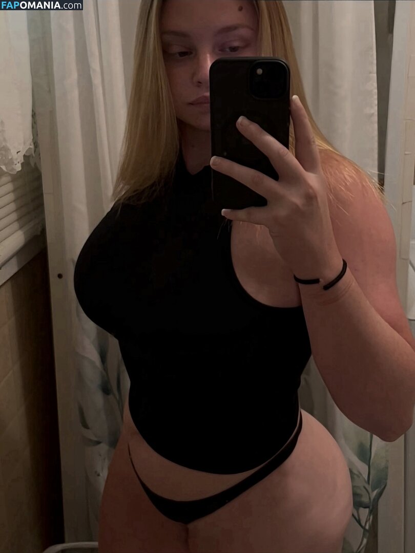 KAYLEN FOSTER / K__DUCK__ / iamduck Çıplak OnlyFans  Sızdırılmış Fotoğraf #8