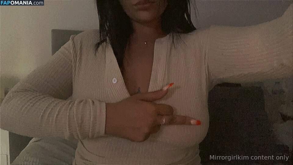 Kimberly / k.hh23 / k1mberley_j / k_hh23 Çıplak OnlyFans  Sızdırılmış Fotoğraf #25