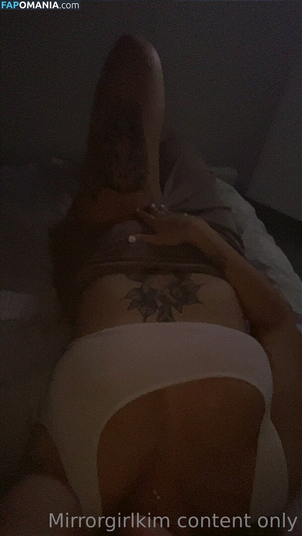 Kimberly / k.hh23 / k1mberley_j / k_hh23 Çıplak OnlyFans  Sızdırılmış Fotoğraf #31