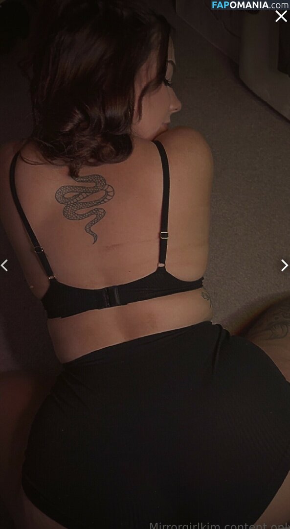 Kimberly / k.hh23 / k1mberley_j / k_hh23 Çıplak OnlyFans  Sızdırılmış Fotoğraf #127