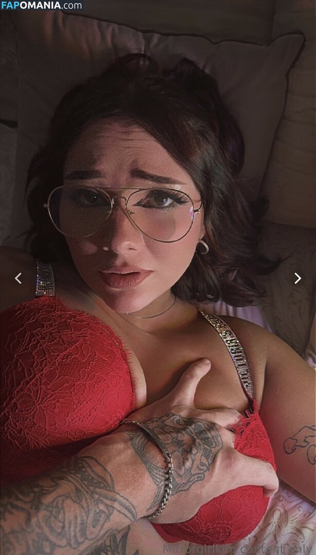 Kimberly / k.hh23 / k1mberley_j / k_hh23 Çıplak OnlyFans  Sızdırılmış Fotoğraf #137