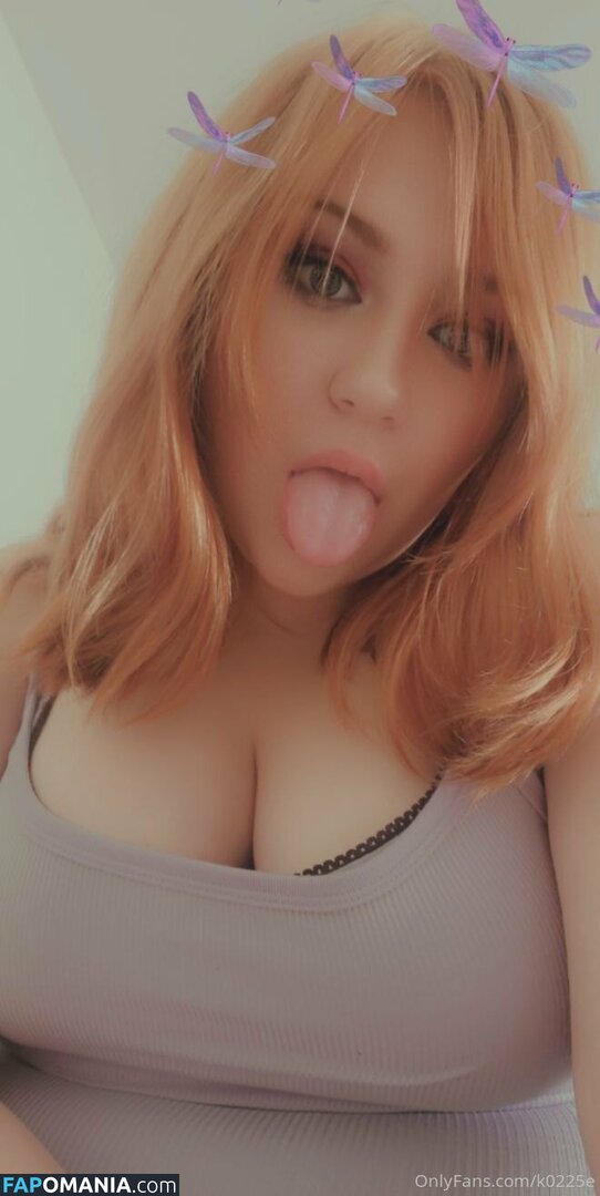 k0225e / t.k0225 Çıplak OnlyFans  Sızdırılmış Fotoğraf #1