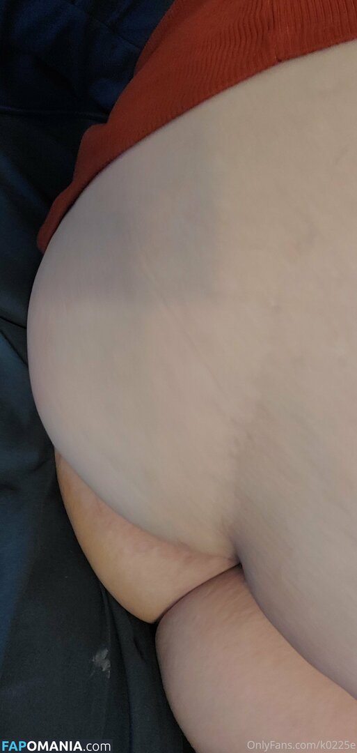 k0225e / t.k0225 Çıplak OnlyFans  Sızdırılmış Fotoğraf #9