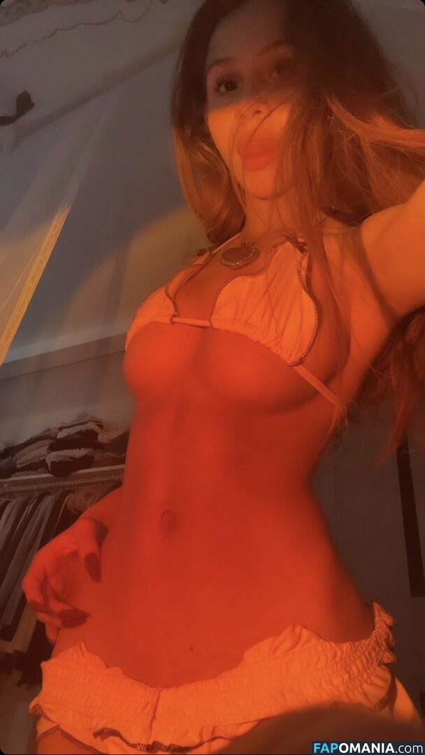 Mariah.dugal / k1ffy / kaffyduck Çıplak OnlyFans  Sızdırılmış Fotoğraf #52