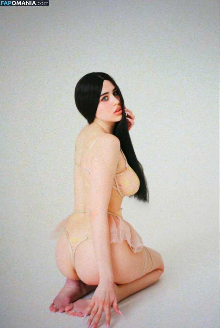 K1ra1 / _k.1.r.a / wannaseemore Çıplak OnlyFans  Sızdırılmış Fotoğraf #3