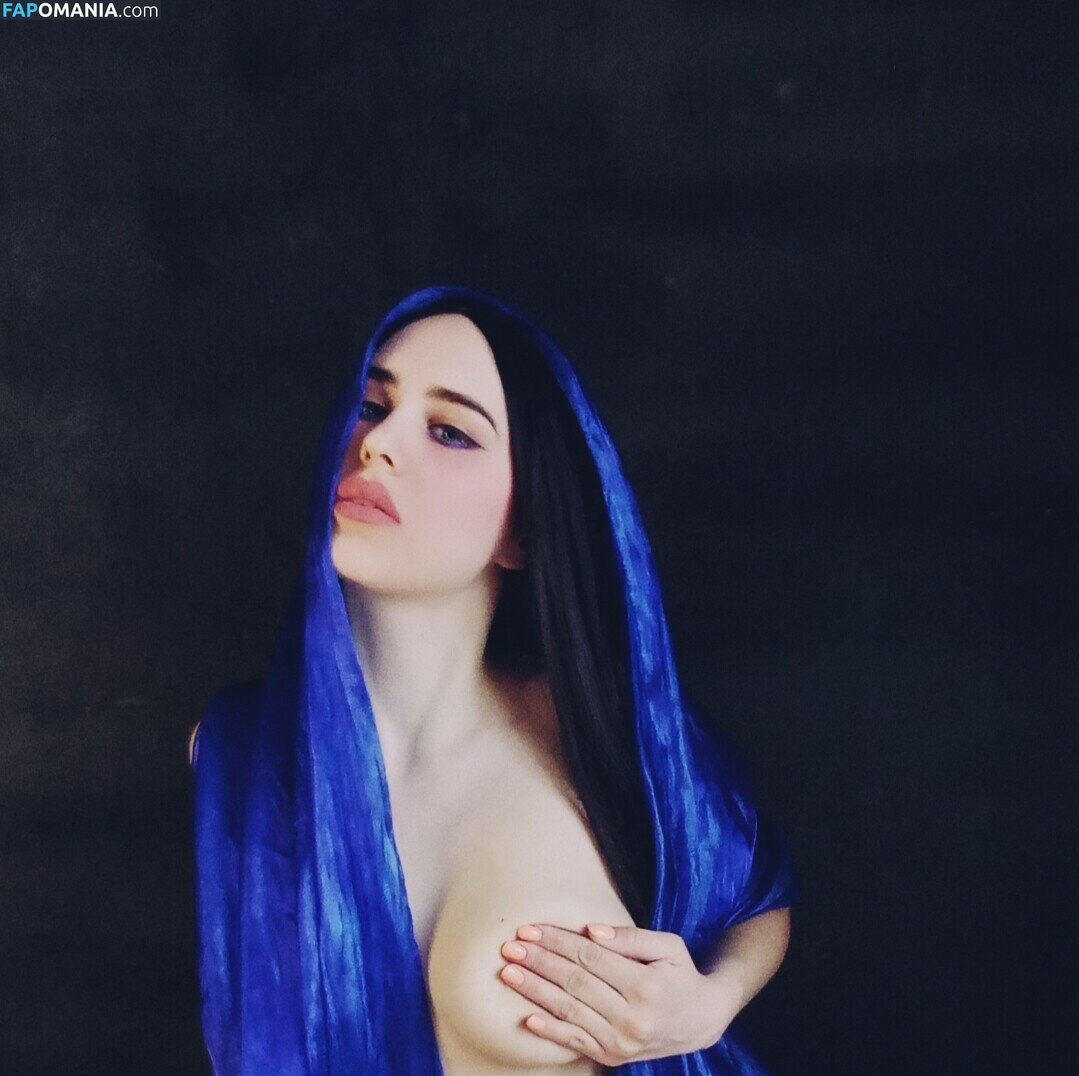 K1ra1 / _k.1.r.a / wannaseemore Çıplak OnlyFans  Sızdırılmış Fotoğraf #7