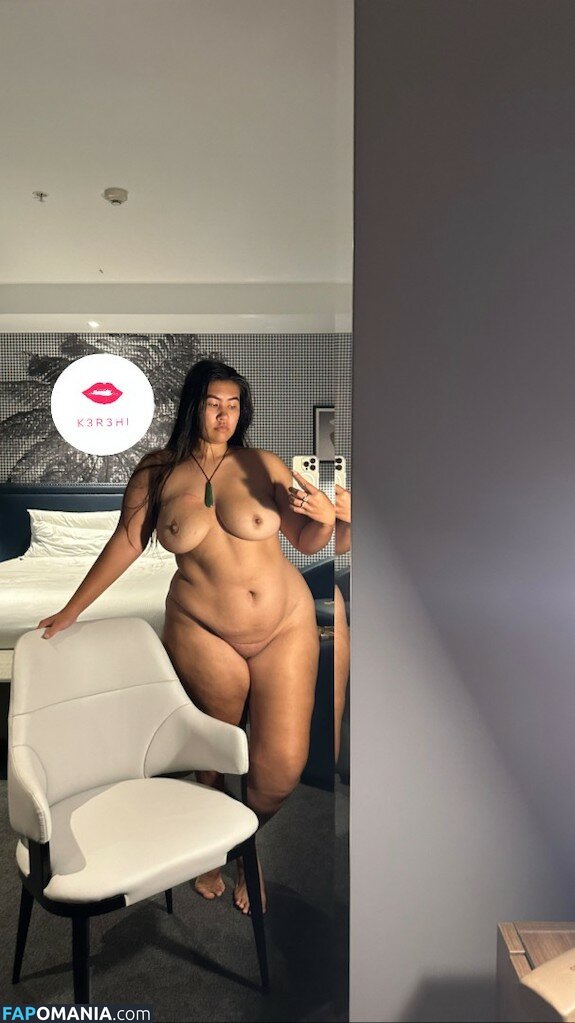 K3r3hi / K3r3hi_onlyfans / Kerehi / k3r3hi.backup Çıplak OnlyFans  Sızdırılmış Fotoğraf #2