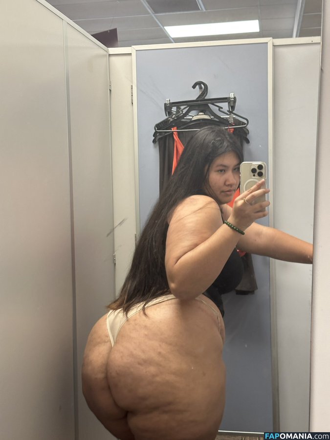 K3r3hi / K3r3hi_onlyfans / Kerehi / k3r3hi.backup Çıplak OnlyFans  Sızdırılmış Fotoğraf #7
