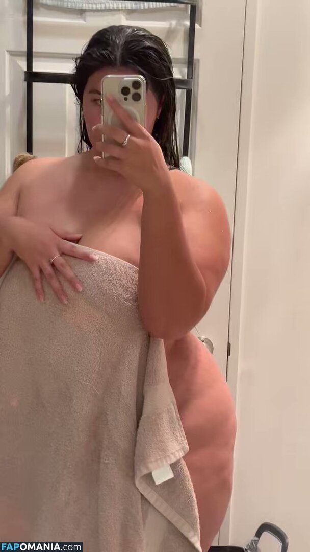 K3r3hi / K3r3hi_onlyfans / Kerehi / k3r3hi.backup Çıplak OnlyFans  Sızdırılmış Fotoğraf #8