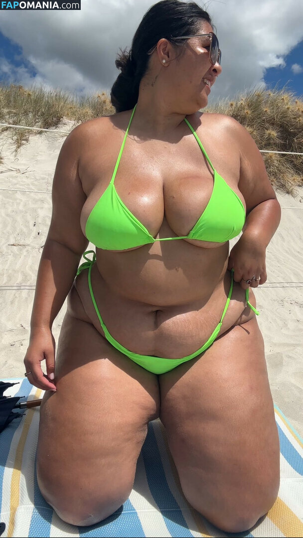 K3r3hi / K3r3hi_onlyfans / Kerehi / k3r3hi.backup Çıplak OnlyFans  Sızdırılmış Fotoğraf #10