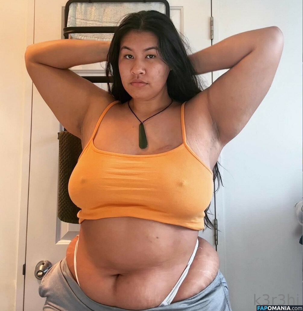 K3r3hi / K3r3hi_onlyfans / Kerehi / k3r3hi.backup Çıplak OnlyFans  Sızdırılmış Fotoğraf #11