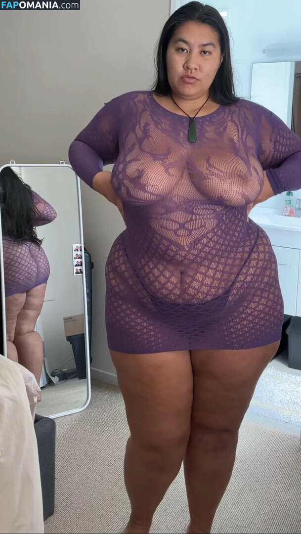 K3r3hi / K3r3hi_onlyfans / Kerehi / k3r3hi.backup Çıplak OnlyFans  Sızdırılmış Fotoğraf #12