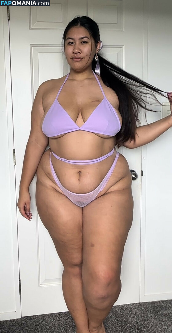 K3r3hi / K3r3hi_onlyfans / Kerehi / k3r3hi.backup Çıplak OnlyFans  Sızdırılmış Fotoğraf #17