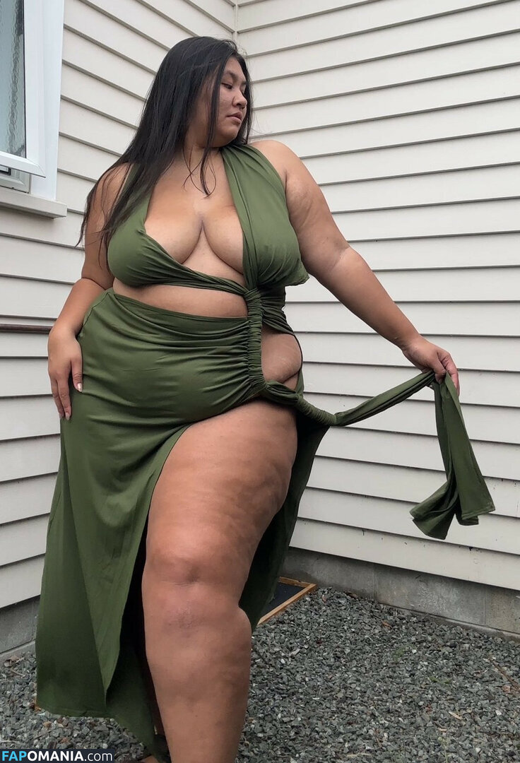 K3r3hi / K3r3hi_onlyfans / Kerehi / k3r3hi.backup Çıplak OnlyFans  Sızdırılmış Fotoğraf #19