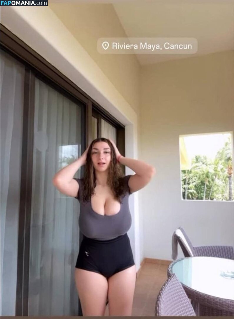 K4yla668 Çıplak OnlyFans  Sızdırılmış Fotoğraf #2