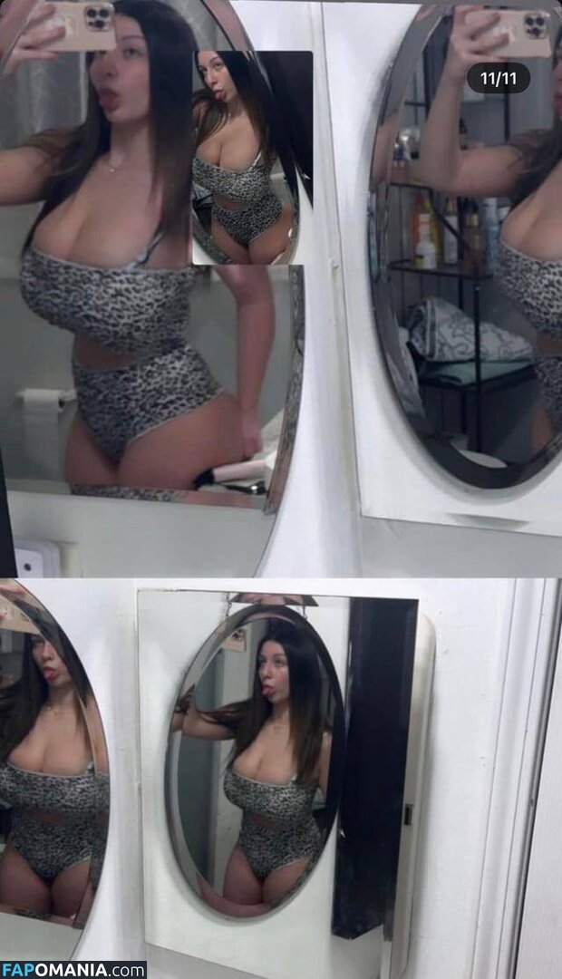 K4yla668 Çıplak OnlyFans  Sızdırılmış Fotoğraf #4