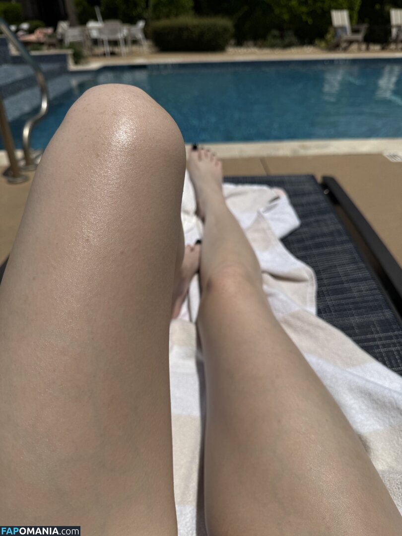 K8iee_ / https: / princesspotlady Çıplak OnlyFans  Sızdırılmış Fotoğraf #2