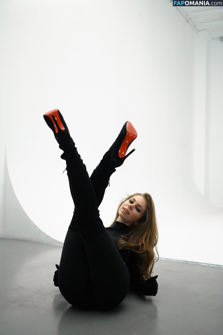 K8lyn / Kitty Kat / fairyk8lyn / godsbiggestfear / k8lyn096 Çıplak OnlyFans  Sızdırılmış Fotoğraf #1