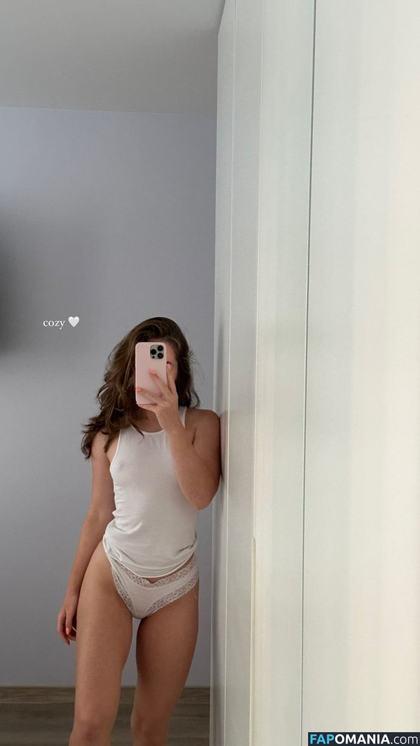 K8lyn / Kitty Kat / fairyk8lyn / godsbiggestfear / k8lyn096 Çıplak OnlyFans  Sızdırılmış Fotoğraf #6