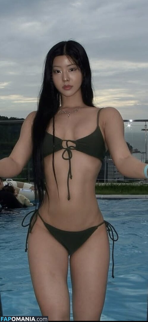 Ka_Young2000 / https: Çıplak OnlyFans  Sızdırılmış Fotoğraf #10