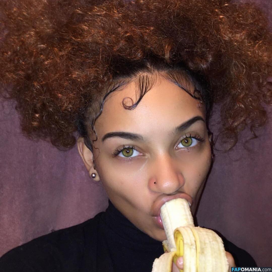 kaaisydinero / kaisytoes Çıplak OnlyFans  Sızdırılmış Fotoğraf #1