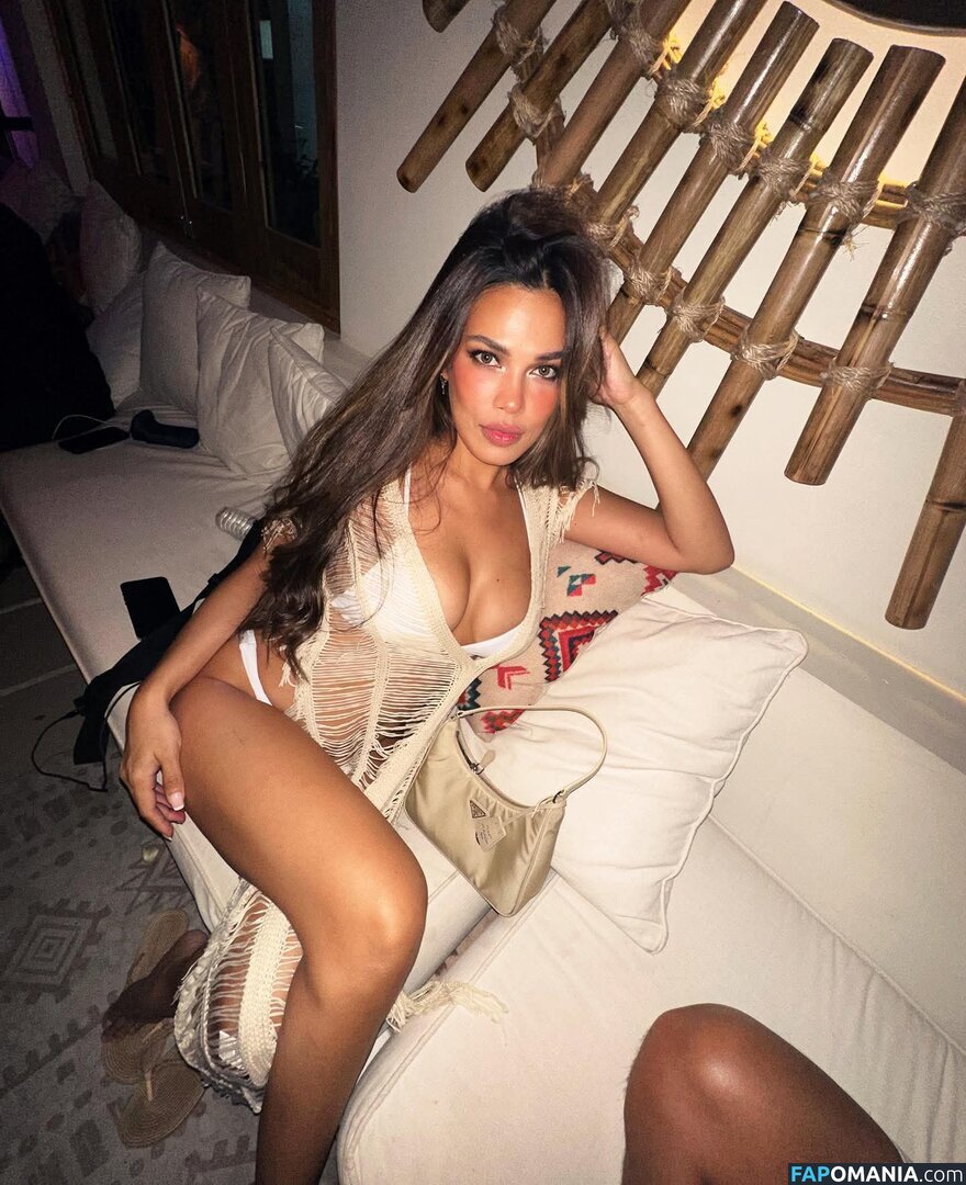 Kaara Tan / kaa.ra Çıplak OnlyFans  Sızdırılmış Fotoğraf #21