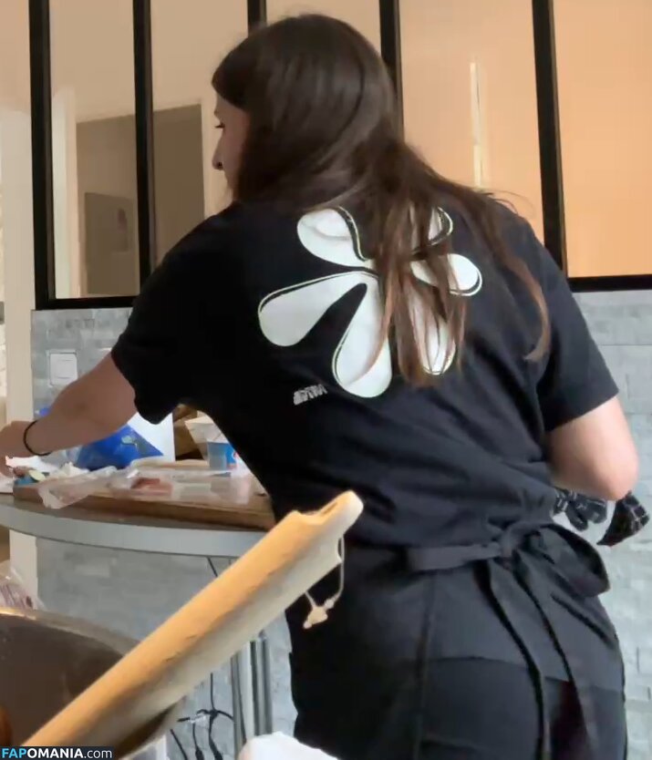 Kaatsup / https: Çıplak OnlyFans  Sızdırılmış Fotoğraf #1