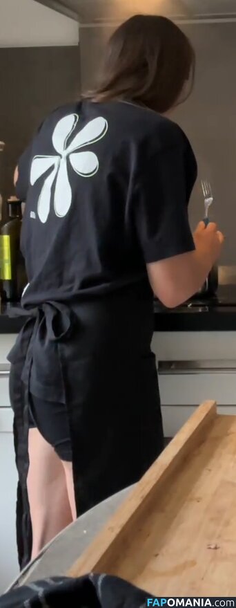 Kaatsup / https: Çıplak OnlyFans  Sızdırılmış Fotoğraf #3