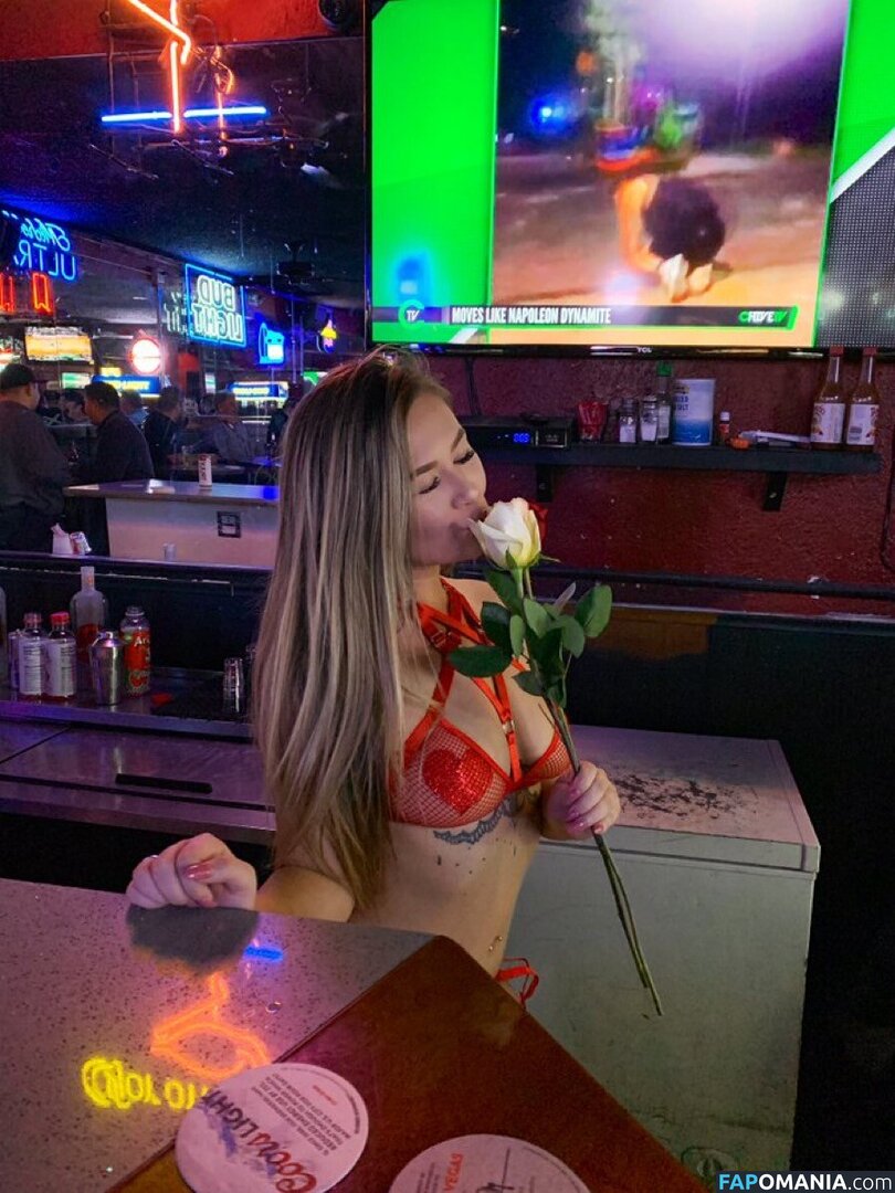 Kaaylaadear / kayla_maher Çıplak OnlyFans  Sızdırılmış Fotoğraf #13