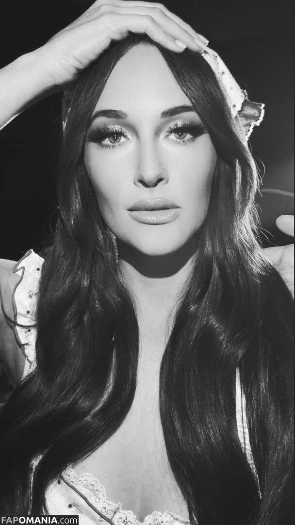 Kacey Musgraves / spaceykacey Çıplak OnlyFans  Sızdırılmış Fotoğraf #5