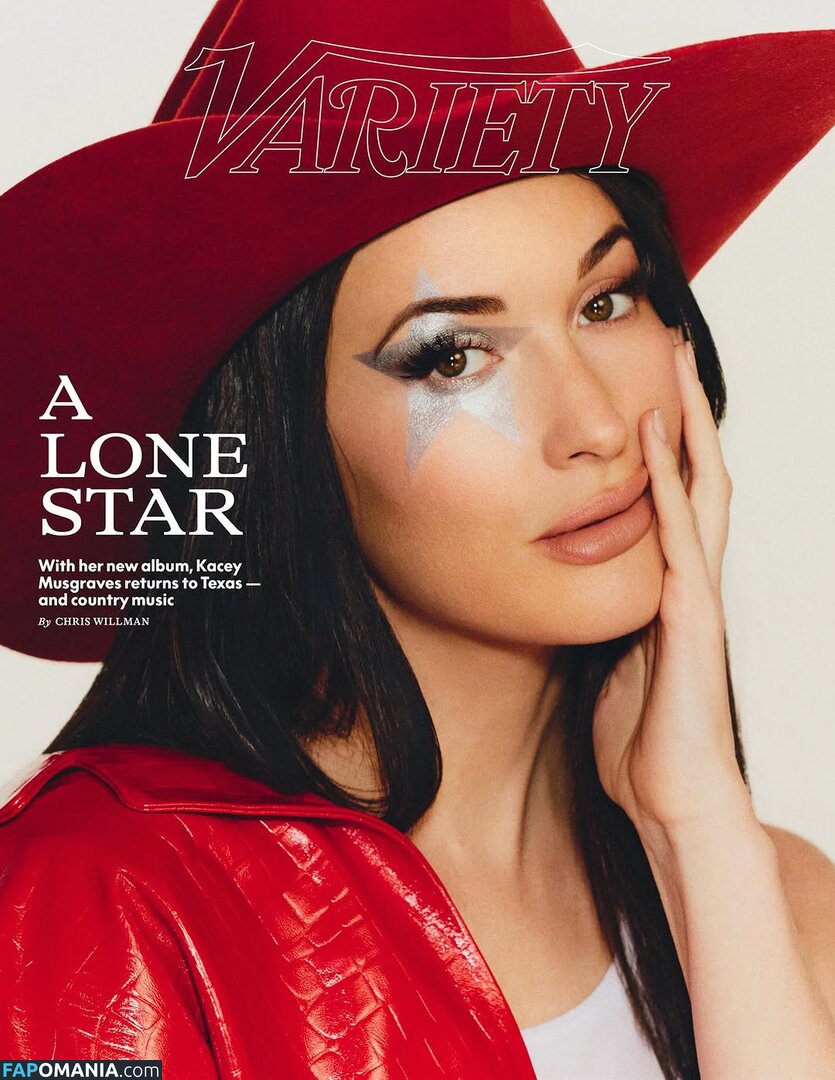 Kacey Musgraves / heavenlyyhazel / spaceykacey Çıplak OnlyFans  Sızdırılmış Fotoğraf #7