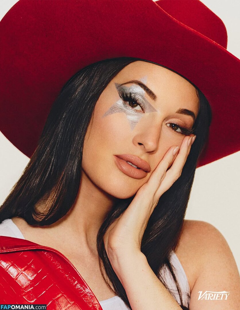 Kacey Musgraves / heavenlyyhazel / spaceykacey Çıplak OnlyFans  Sızdırılmış Fotoğraf #10