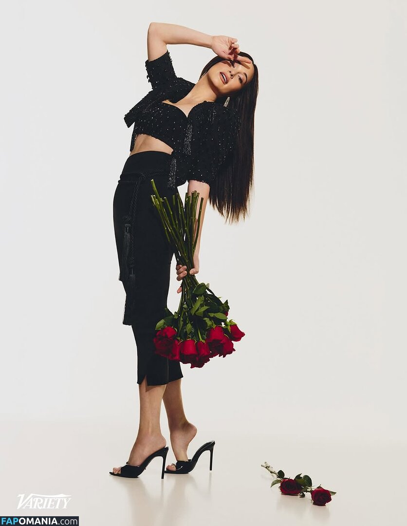 Kacey Musgraves / heavenlyyhazel / spaceykacey Çıplak OnlyFans  Sızdırılmış Fotoğraf #11