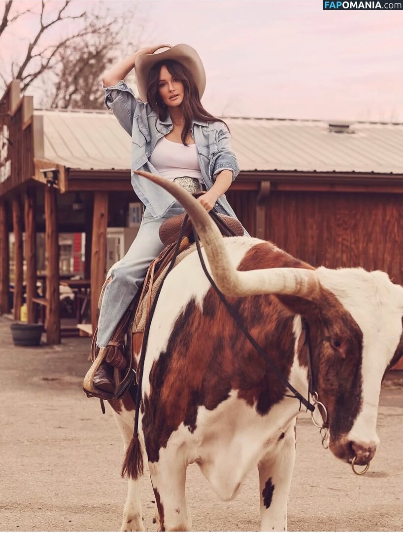 Kacey Musgraves / heavenlyyhazel / spaceykacey Çıplak OnlyFans  Sızdırılmış Fotoğraf #20