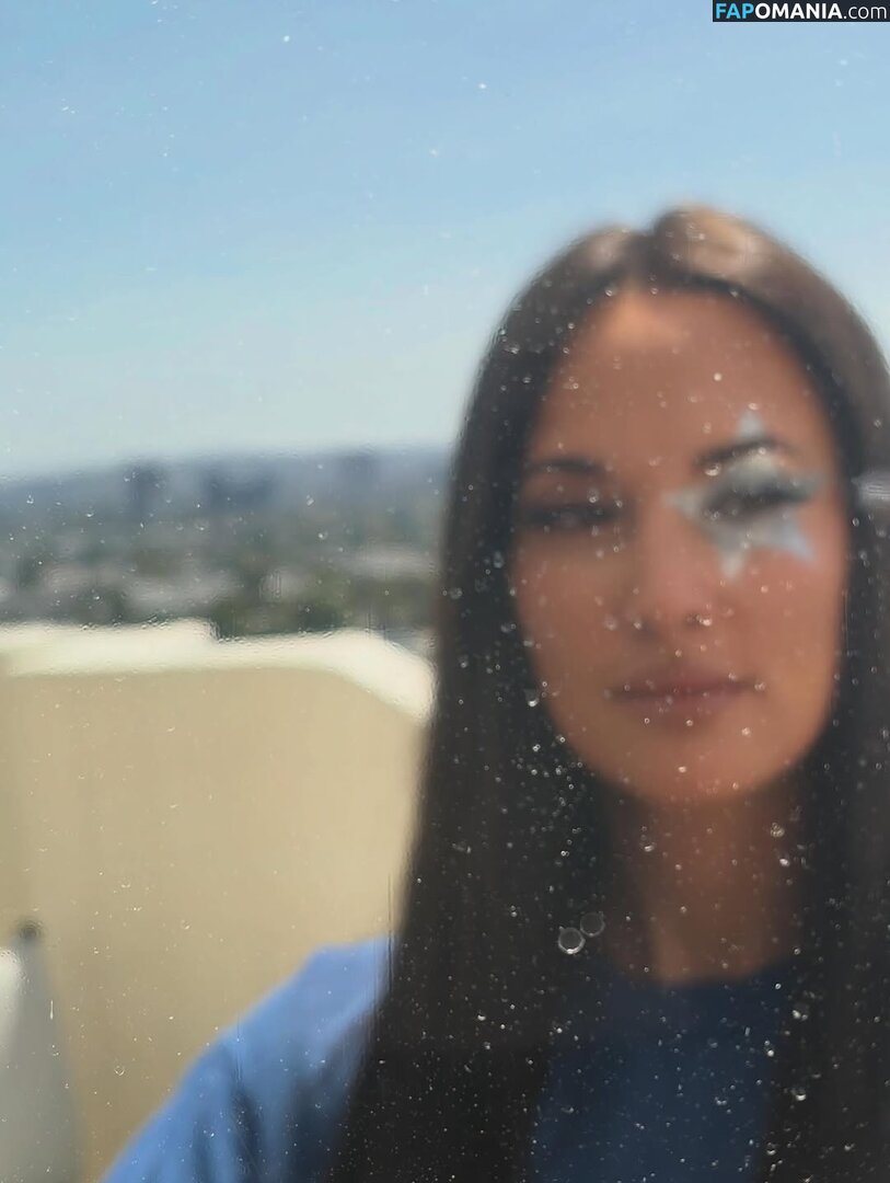 Kacey Musgraves / heavenlyyhazel / spaceykacey Çıplak OnlyFans  Sızdırılmış Fotoğraf #21