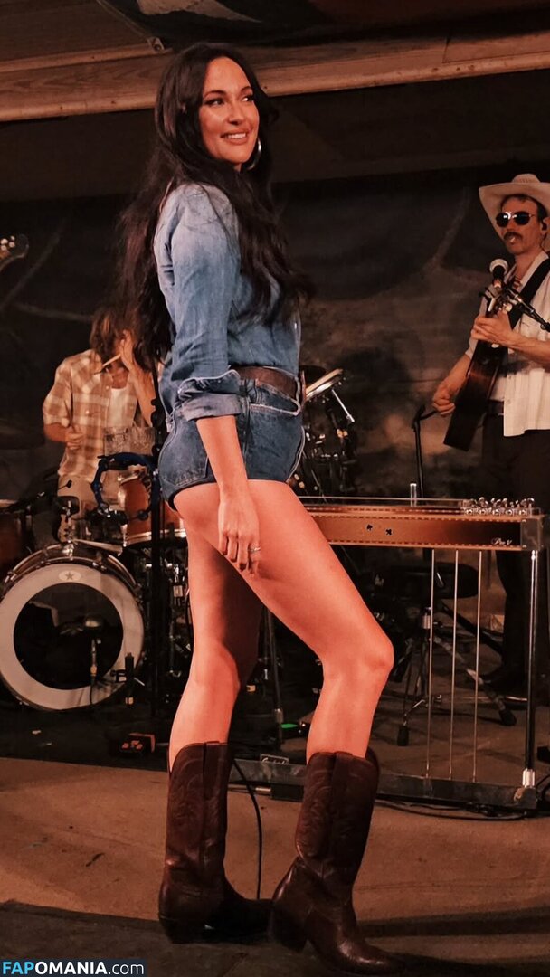 Kacey Musgraves / heavenlyyhazel / spaceykacey Çıplak OnlyFans  Sızdırılmış Fotoğraf #26