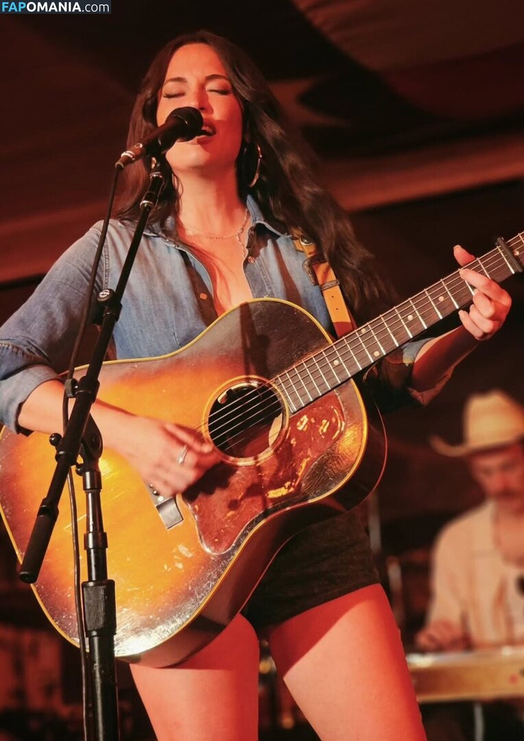 Kacey Musgraves / heavenlyyhazel / spaceykacey Çıplak OnlyFans  Sızdırılmış Fotoğraf #28
