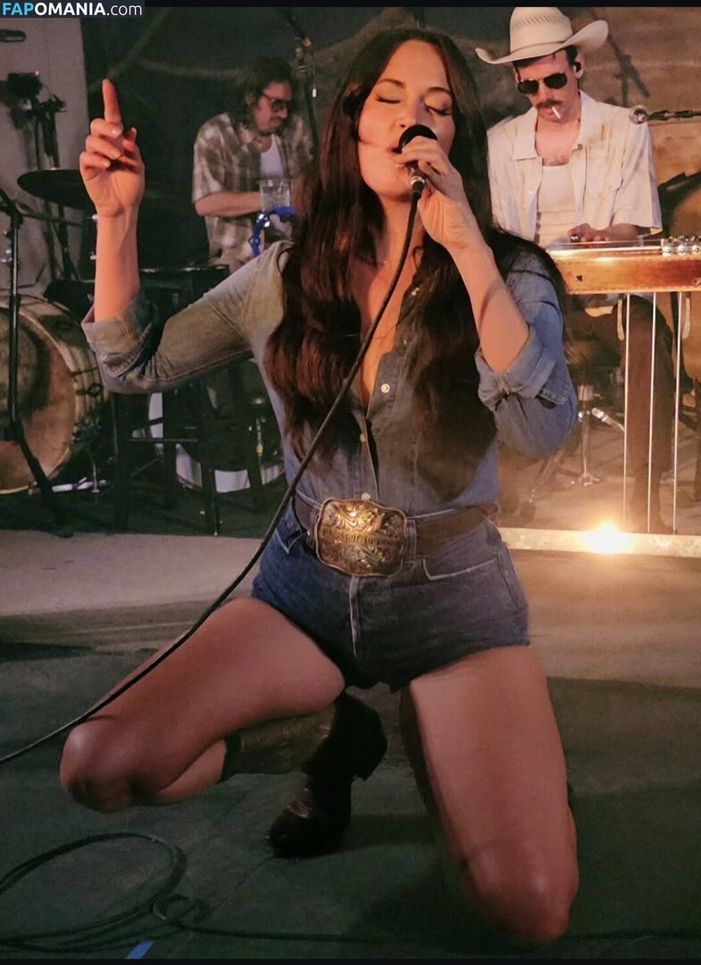 Kacey Musgraves / heavenlyyhazel / spaceykacey Çıplak OnlyFans  Sızdırılmış Fotoğraf #29